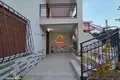 Dom 3 pokoi 150 m² Bashkia Vlore, Albania