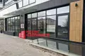 Коммерческое помещение 7 м² Гродно, Беларусь