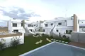 3 bedroom bungalow 93 m² Pilar de la Horadada, Spain