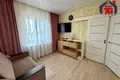 House 70 m² Boksycki sielski saviet, Belarus