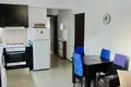 Квартира 2 комнаты 60 м² Trikomo, Северный Кипр
