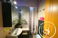 Appartement 7 chambres 315 m² Paliouri, Grèce