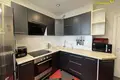 Mieszkanie 43 m² Mińsk, Białoruś