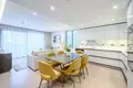 Apartamento 3 habitaciones 95 m² en Londres, Reino Unido