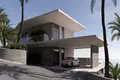 Вилла 4 спальни 880 м² Municipality of Ierapetra, Греция