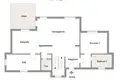 4 bedroom Villa 346 m² La Nucia, Spain