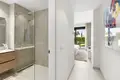 2 bedroom apartment 113 m² Bel Air, Spain