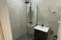 2 bedroom apartment 92 m² Tbilisi, Georgia