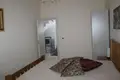 Wohnung 3 Schlafzimmer 149 m² Cianciana, Italien