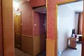 2 room apartment 52 m² Vysokoklucevoj, Russia