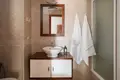 Haus 5 Schlafzimmer 186 m² Benalmadena, Spanien