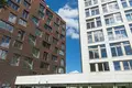 Pomieszczenie biurowe 724 m² Moskwa, Rosja
