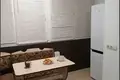 Квартира 2 комнаты 65 м² Одесса, Украина