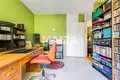 Apartamento  Helsinki sub region, Finlandia