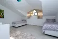 3 bedroom apartment 130 m² Mediterranean Region, Turkey