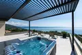 4 bedroom house 405 m² Croatia, Croatia