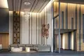 Appartement 2 chambres 69 m² Ban Bang Thao, Thaïlande
