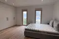 Mieszkanie 9 pokojów 198 m² Skaljari, Czarnogóra