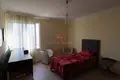 Appartement 1 chambre 220 m² Oba, Turquie