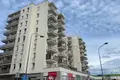 3 bedroom apartment 72 m² Warsaw, Poland