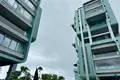 Apartamento 3 habitaciones 139 m² Koinoteta Agiou Tychona, Chipre