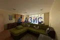 Квартира 3 спальни 121 м² Равда, Болгария