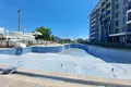 Квартира 3 комнаты 100 м² Газипаша, Турция