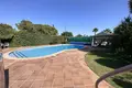 Maison 5 chambres 275 m² Espagne, Espagne