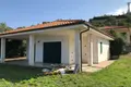 Вилла 2 спальни 75 м² Zambrone, Италия