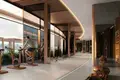 Kawalerka 32 m² Dubaj, Emiraty Arabskie