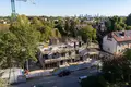 Квартира 4 комнаты 73 м² Варшава, Польша