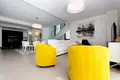 Haus 4 zimmer  Dehesa de Campoamor, Spanien
