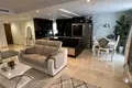 Wohnung 3 Schlafzimmer 205 m² San Pedro Alcantara, Spanien