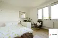 Wohnung 2 zimmer 22 m² Hauptstadt Prag, Tschechien