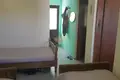 Дом 4 комнаты 72 м² Черногория, Черногория