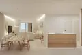 Apartamento 112 m² Španjolska, Španjolska