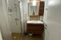 Apartamento 1 habitación 68 m² Chipre, Chipre
