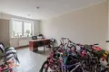 4 room apartment 87 m² Minsk, Belarus