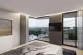 Вилла 4 спальни 660 м² Карон, Таиланд