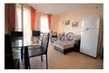 Квартира 3 спальни 101 м² Святой Влас, Болгария