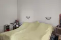 Wohnung 2 Schlafzimmer 79 m² Ravda, Bulgarien