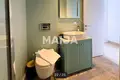 3 bedroom villa 120 m² Milas, Turkey
