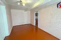 House 56 m² Znamia, Belarus