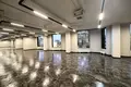Oficina 1 560 m² en Moscú, Rusia