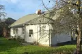 Дом 4 комнаты 126 м² Garsmuiza, Латвия