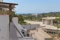 2 bedroom apartment 98 m² Benahavis, Spain