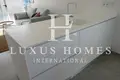 Duplex 2 bedrooms 92 m² Pilar de la Horadada, Spain
