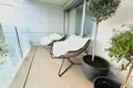 Квартира 3 спальни 103 м² Сан-Педро-Алькантара, Испания