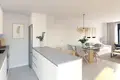 Wohnung 4 Schlafzimmer 118 m² Denia, Spanien