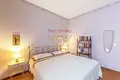 5-Zimmer-Villa 260 m² Torri del Benaco, Italien